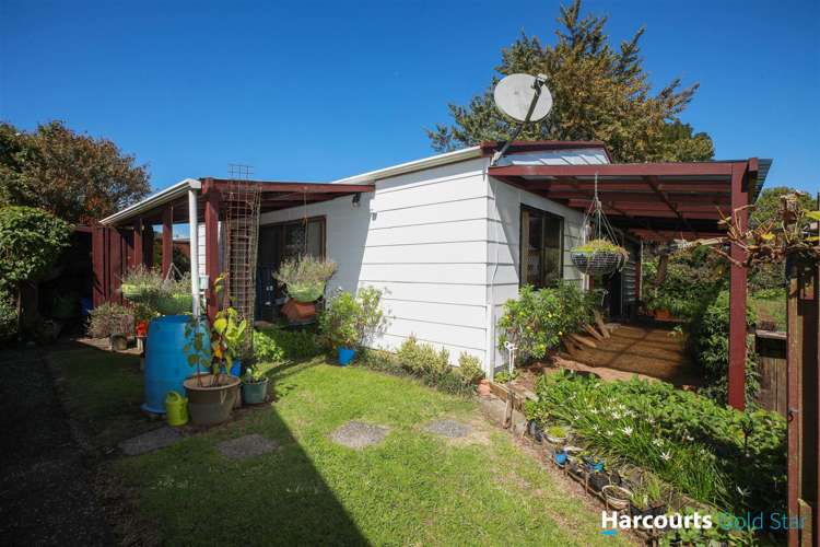4 Claremont Avenue Paeroa_7