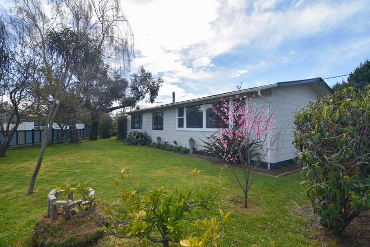 7 Jellicoe Street Greytown_14