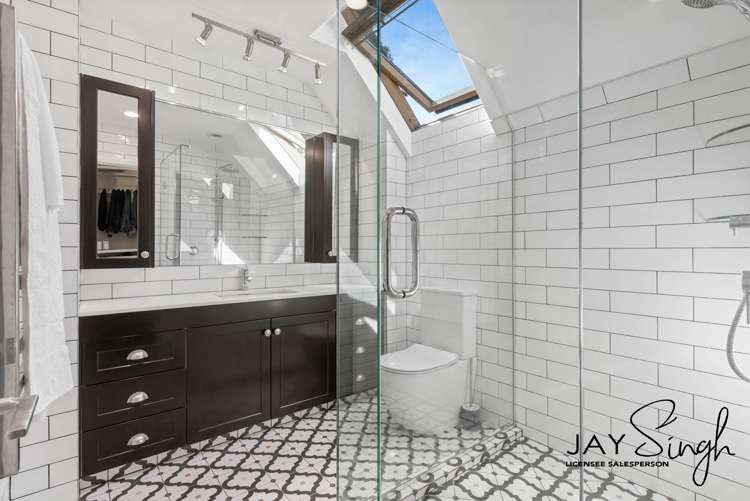 766 Clevedon Kawakawa Road Clevedon_9