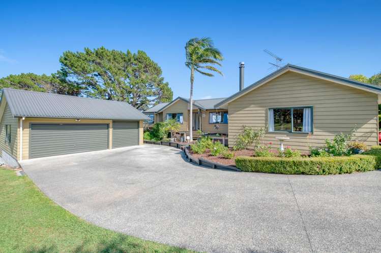 72 Mclachlan Road Kaukapakapa_25