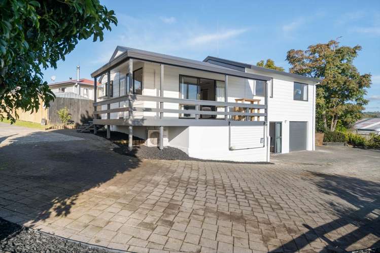 62 Osprey Drive Welcome Bay_14