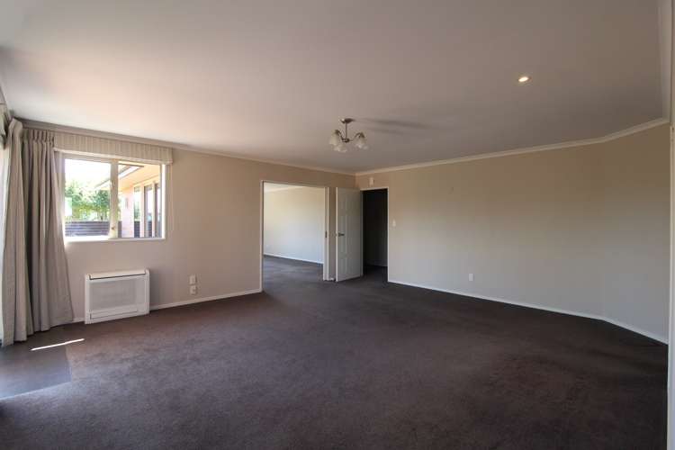 110 Eglinton Street Winton_2