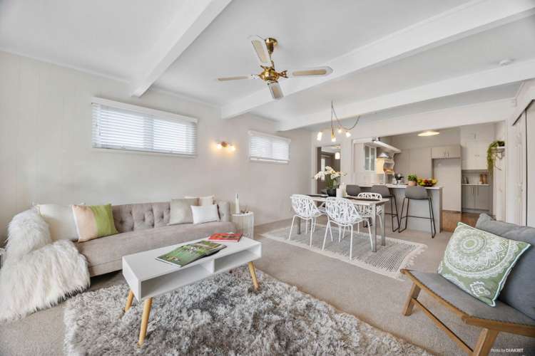 54 Kings Road Panmure_6