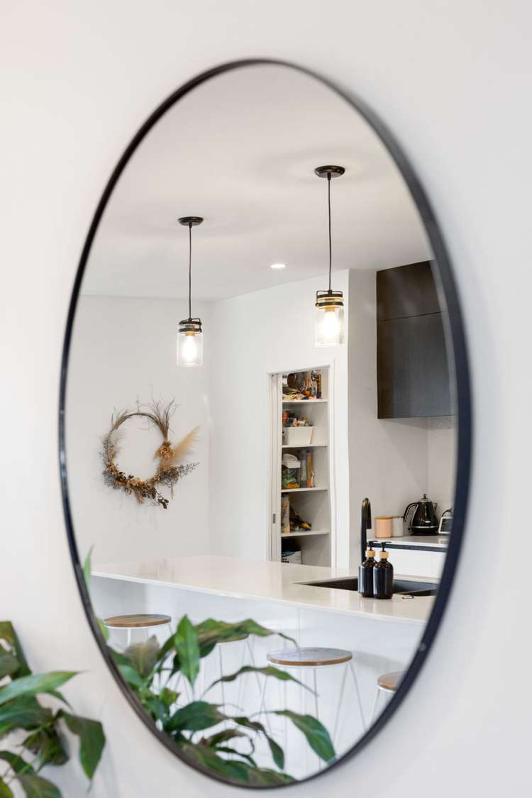 7 Hyatt Close Leamington_30