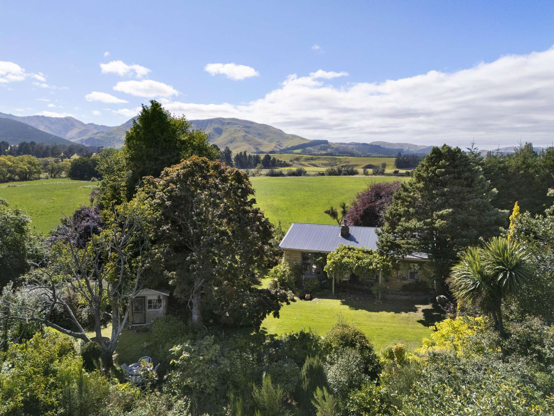 874 Palmerston-Dunback Road Inch Valley_0