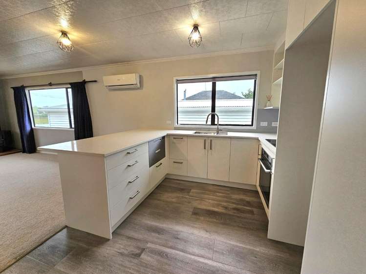 23 Humphries Street 1240_3