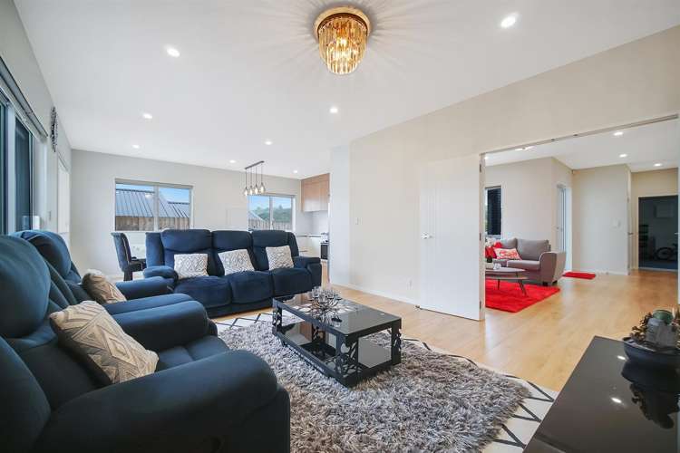 19 Flannery Road Pokeno_5