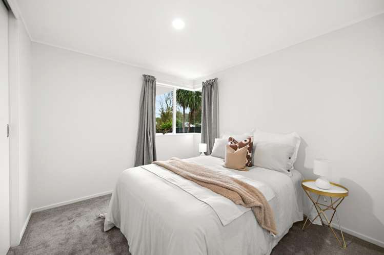 8 Pennant Place Flagstaff_17