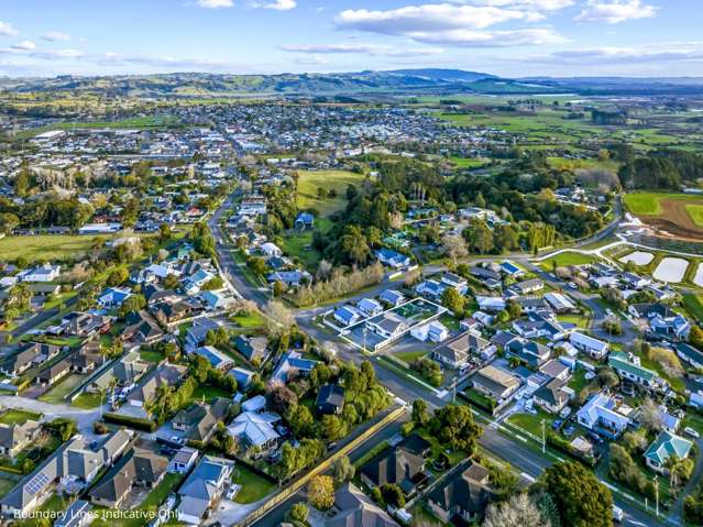 61 Harrisville Road Tuakau_3