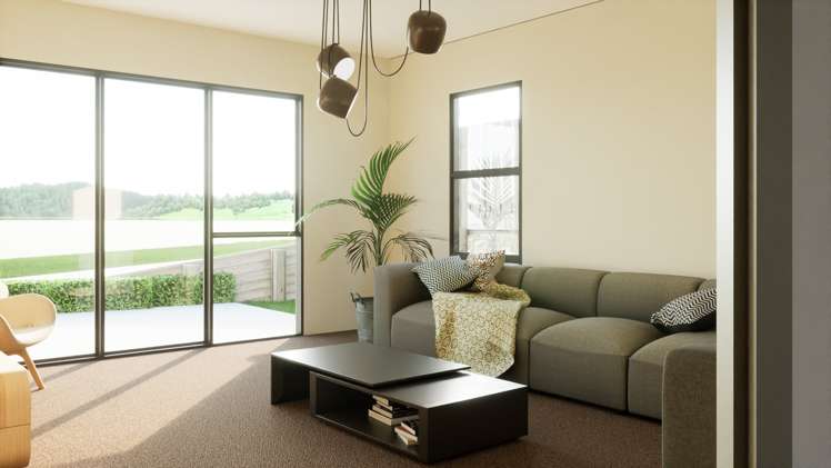 62 Farnworth Terrace Glenside_5