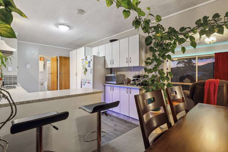 376 Malfroy Road Westbrook_6