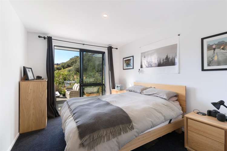 17 Sandford Terrace Lower Shotover_18