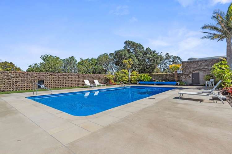 18/45 Stanley Point Road Stanley Point_17