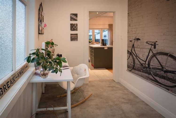 13 Moselle Street Island Bay_29