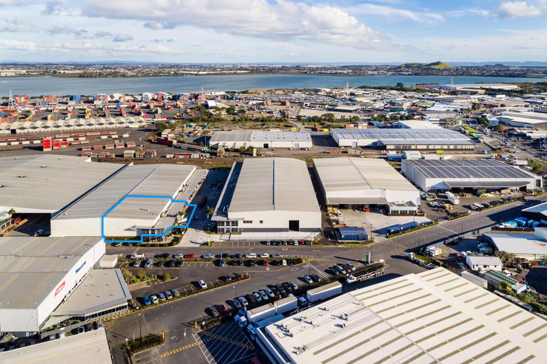 373D Neilson Street Penrose_0