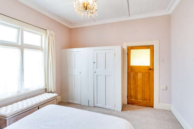 48 Carnell Street Napier South_10