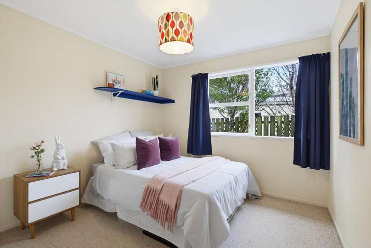 46 Hazlewood Avenue Karori_7