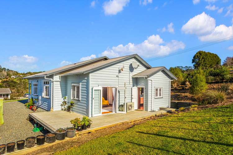 118 Annett Road Kumeu_11