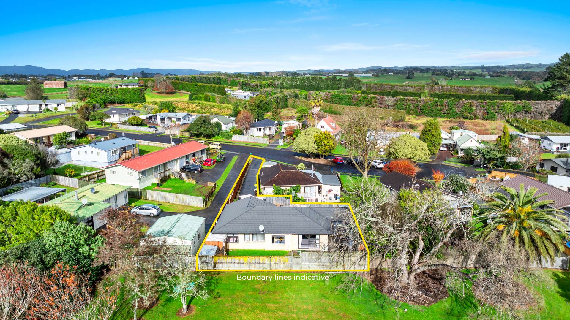 16a Lina Place Waiuku_0