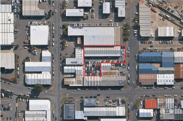 111-115 Orbell Street Sydenham_7