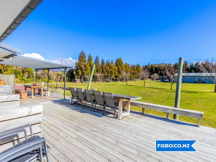 21 Riverpark Drive Kuratau_11