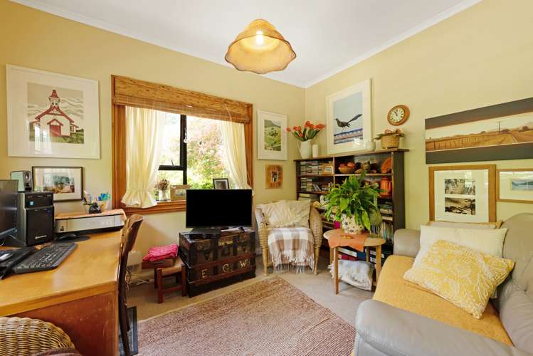 1/21 Sunshine Avenue Karori_11