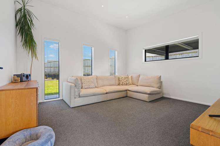 14 Maui Place Te Kamo_11