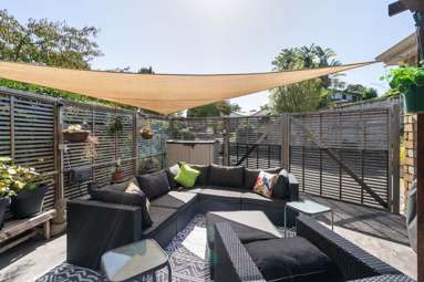 2 Summerhaven Place_3