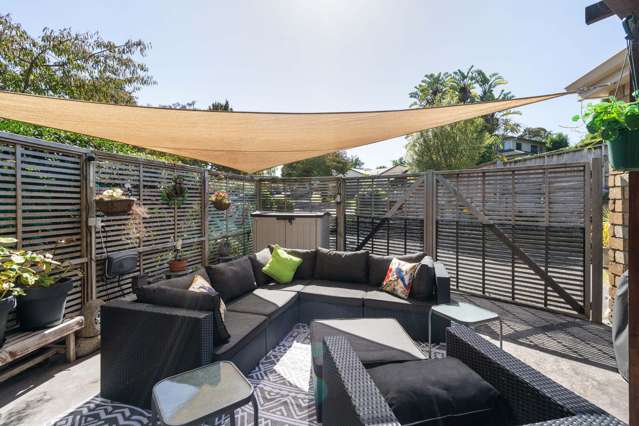 2 Summerhaven Place Ohauiti_3