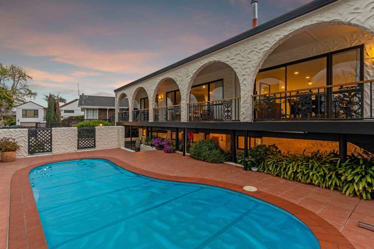 12 Olympic Drive Whakatane_7