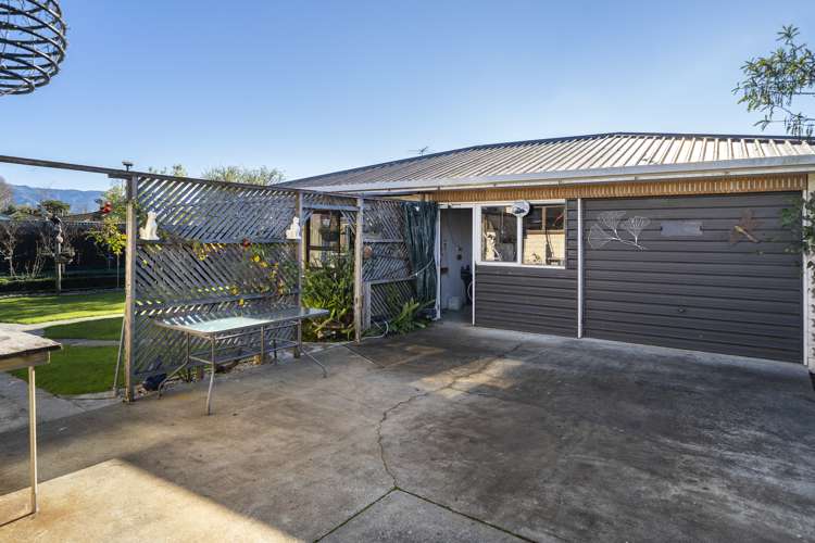 16 Ledger Avenue Motueka_17