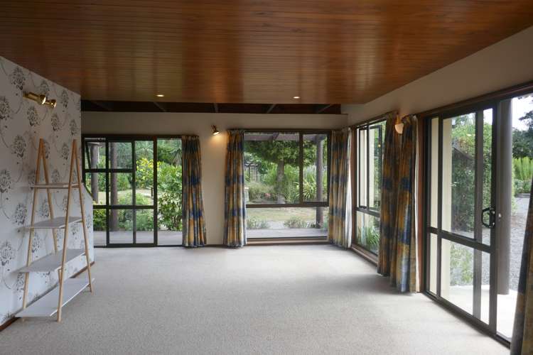 769 Steffens Road Oxford_24