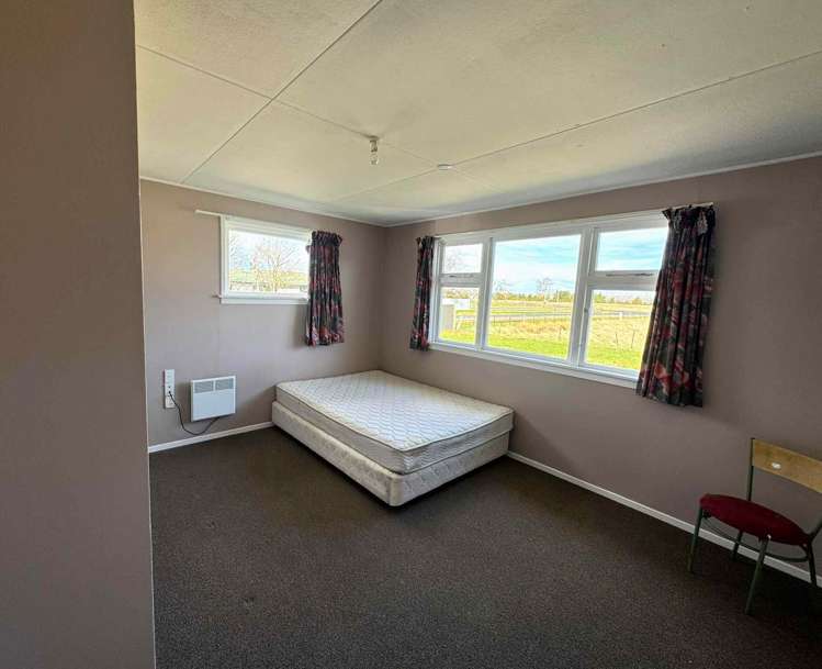 5 Kirk Street Middlemarch_7