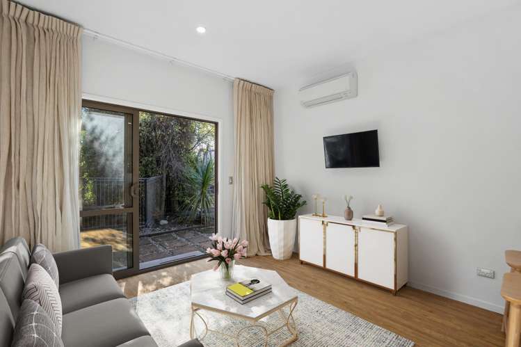 916 Aubrey Road Albert Town_30