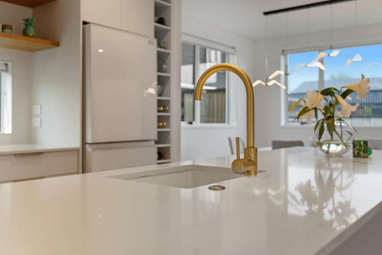 5a Hayley Grove Papamoa Beach_7