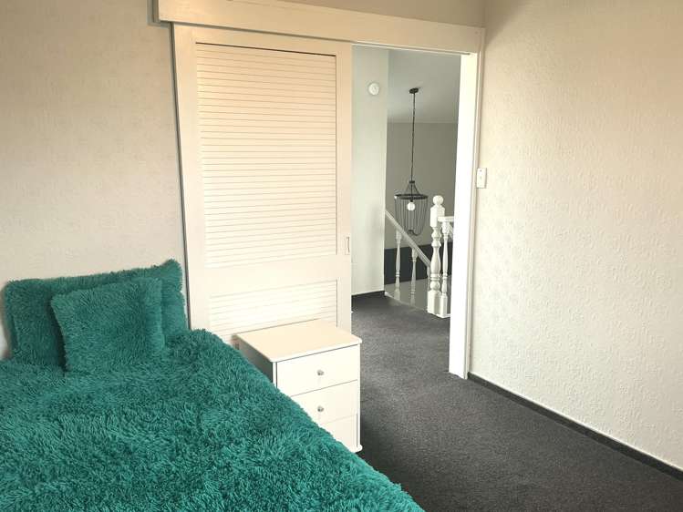 31 Blake Street Blaketown_22