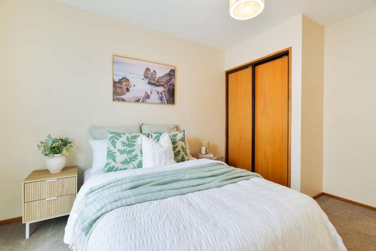 14a Cricklewood Place Avonhead_9