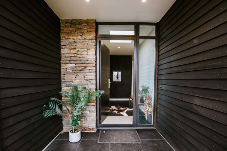 3 Parkview Street Wanaka_23