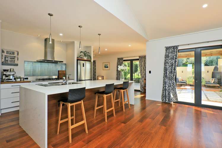 23 Breckenridge Lane Puketapu_11