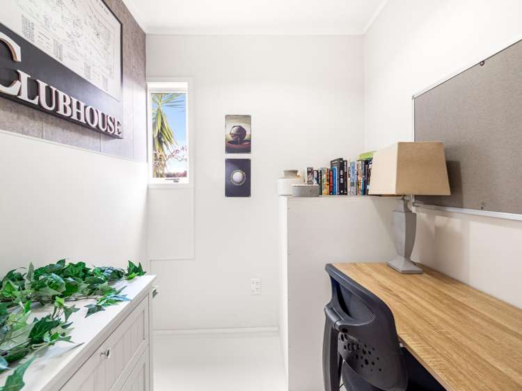 34B Golf Road Mt Maunganui_13