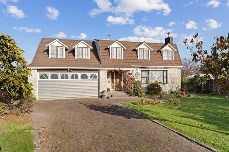 43 Oriwa Crescent Otaki_18