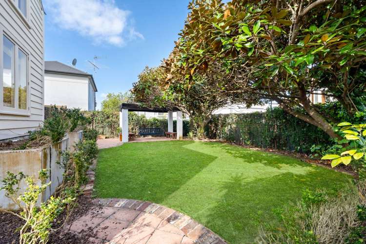 15 Elam Street Parnell_23