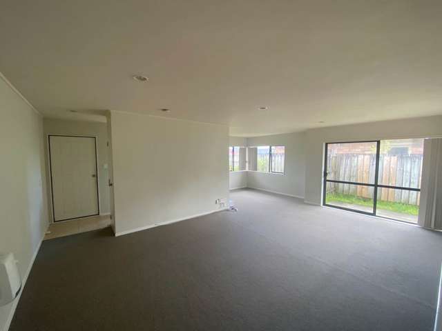 8 Jaylo Place Mangere_2