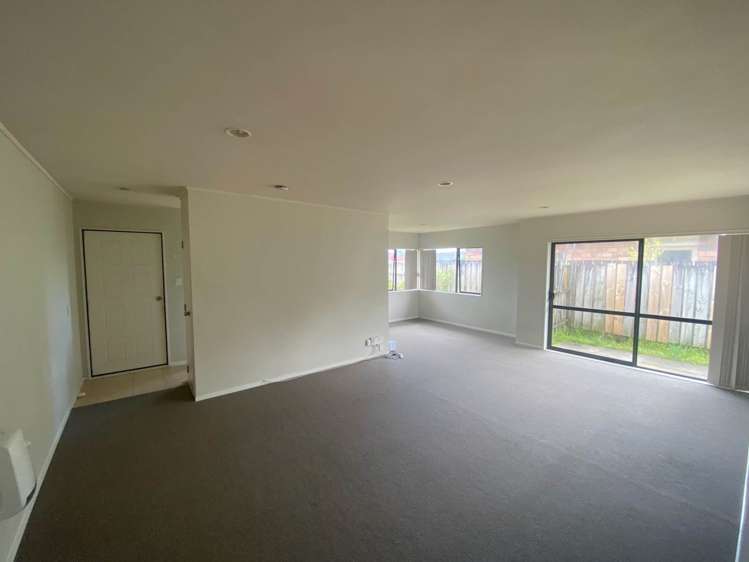 8 Jaylo Place Mangere_2