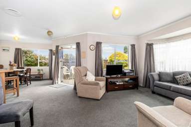 10c Helvetia Road_2