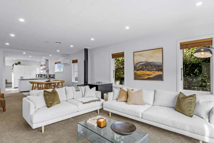 3 Dublin Street Queenstown_6