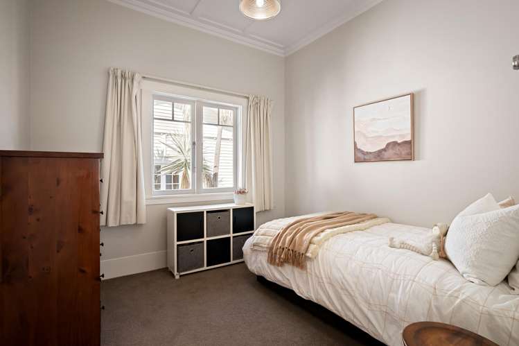 27 Maungarei Road Remuera_13