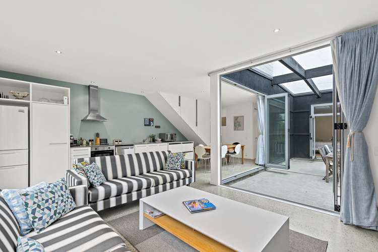 13/189 Mangatawhiri Road Omaha_16