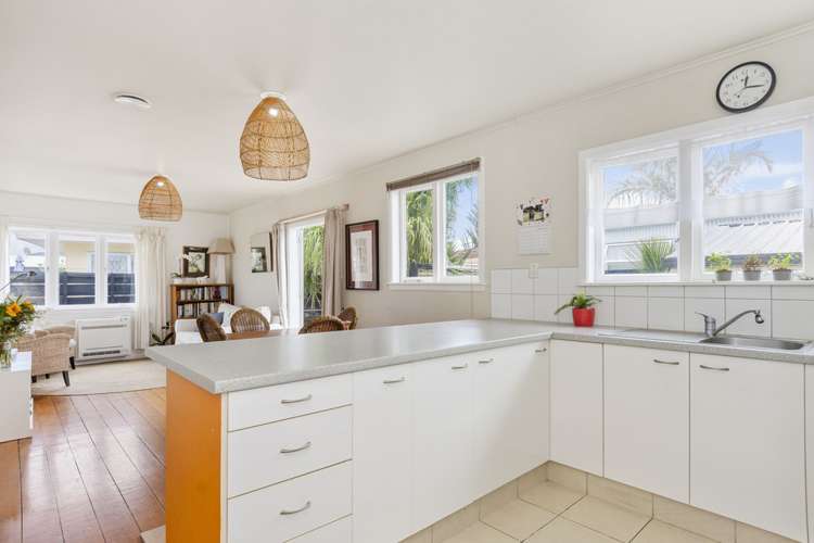 2b Dalton Drive Papamoa_6