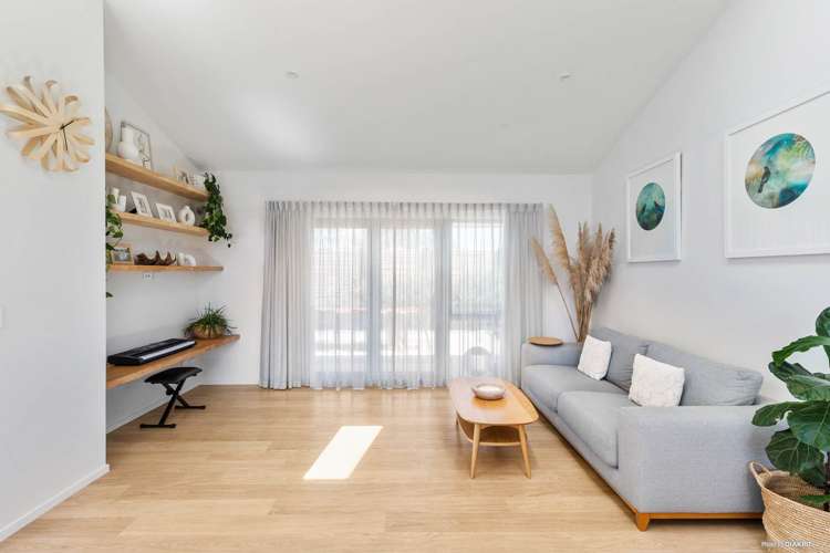 56 Sunset Drive Pukekohe_7